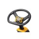 Садовый трактор Stiga Swift 372e