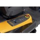 Садовый трактор Stiga Swift 372e