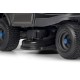 Садовый трактор Stiga Swift 372e