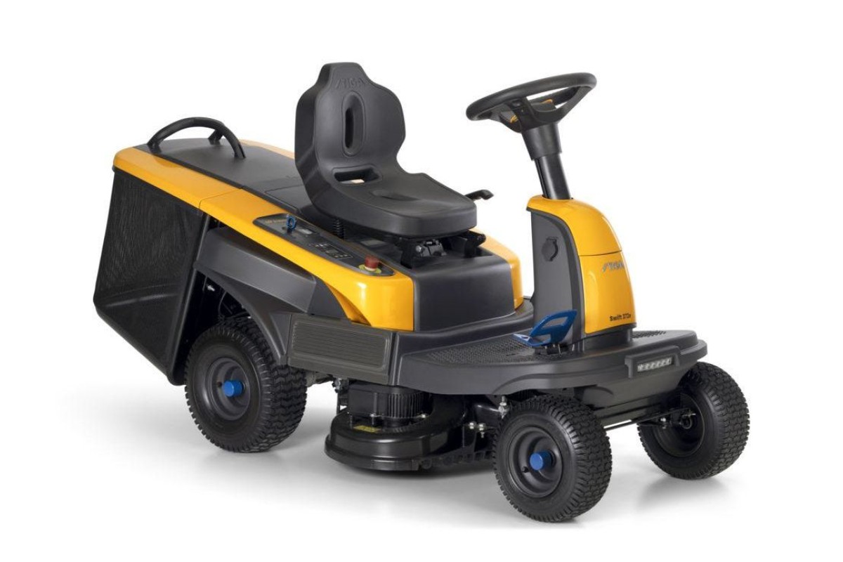  Swift 372e