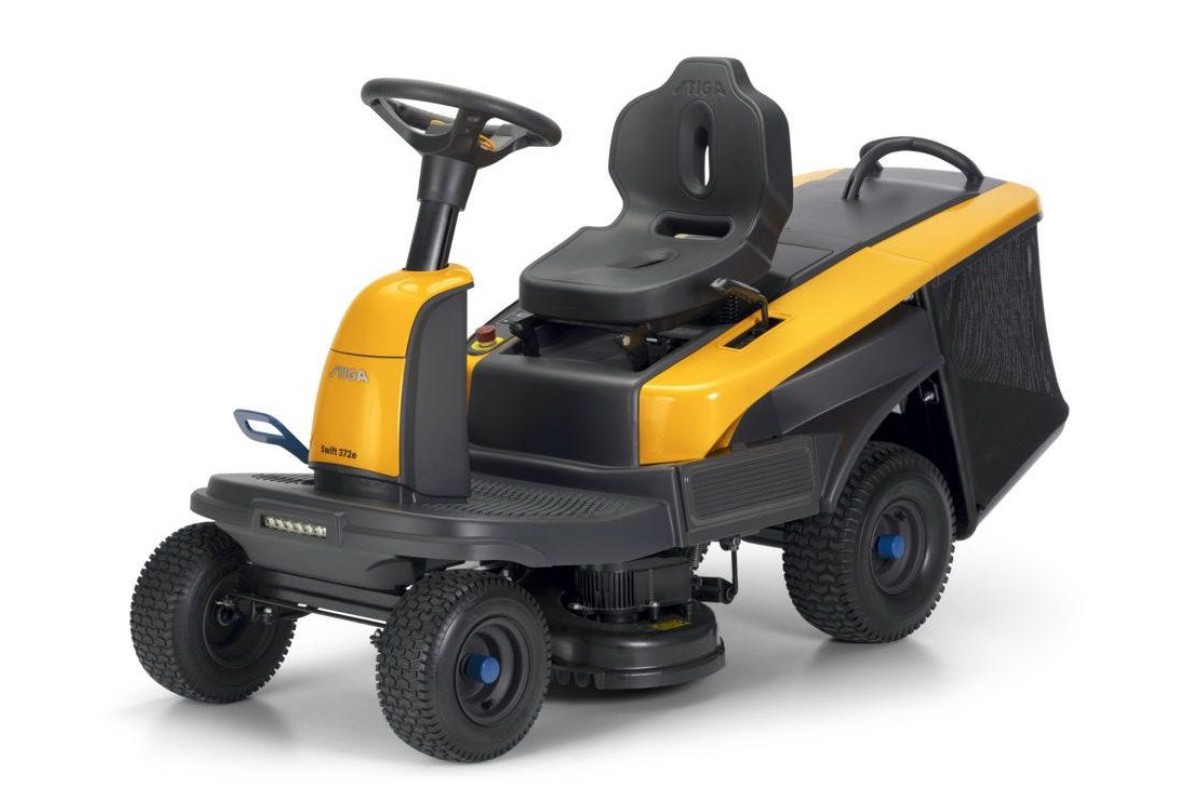 Swift 372e