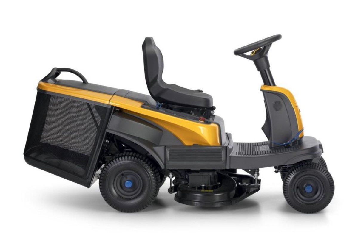  Swift 372e