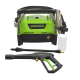 Мойка высокого давления Greenworks PW3130