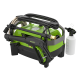 Мойка высокого давления Greenworks PW3130