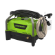 Мойка высокого давления Greenworks PW3130