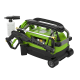 Мойка высокого давления Greenworks PW3140