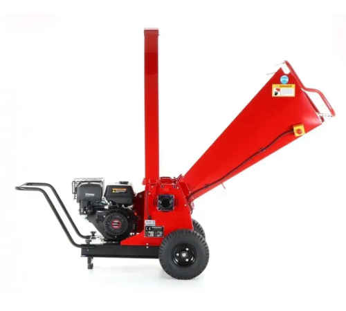 Измельчитель древисины  Weibang WBCH1013LC-D