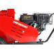 Измельчитель древисины  Weibang WBCH1013LC-D