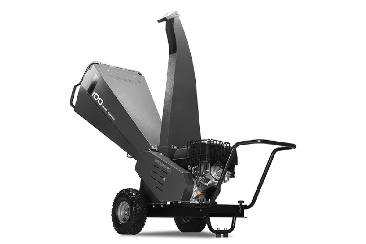  WBCH1013LC-D
