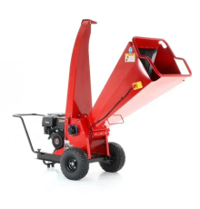 Измельчитель древисины  Weibang WBCH1013LC-D