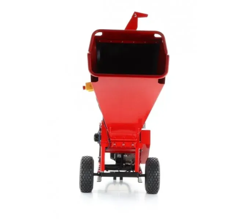 Измельчитель древисины  Weibang WBCH1013LC-D