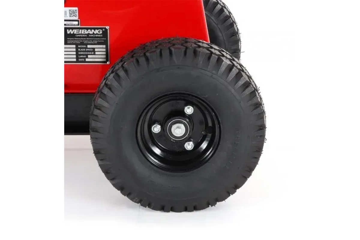  WBCH1013LC-D
