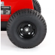 Измельчитель древисины  Weibang WBCH1013LC-D