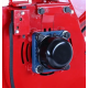 Измельчитель древисины  Weibang WBCH1013LC-D