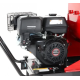 Измельчитель древисины  Weibang WBCH1013LC-D