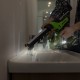 Пистолет для герметиков аккумуляторный Greenworks 24V G24CAU (1хАКБ 2Ач и ЗУ)