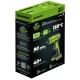 Пистолет клеевой аккумуляторный Greenworks 24V G24GLG (1хАКБ 2Ач и ЗУ)