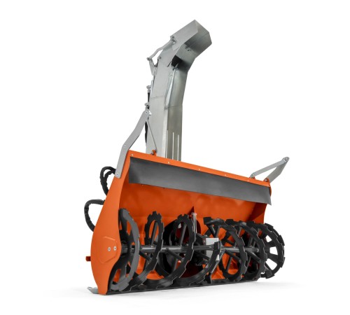 Снегоотбрасыватель Husqvarna P525DX