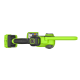 Пила аккумуляторная Greenworks 24V CS2410A (Без АКБ и ЗУ)