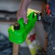 Домкрат автомобильный аккумуляторный Greenworks 24V G24JACK (Без АКБ и ЗУ)