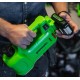 Домкрат автомобильный аккумуляторный Greenworks 24V G24JACK (Без АКБ и ЗУ)