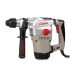 Перфоратор электрический Crown CT18158V BMC