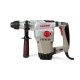 Перфоратор электрический Crown CT18158V BMC