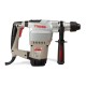 Перфоратор электрический Crown CT18158V BMC