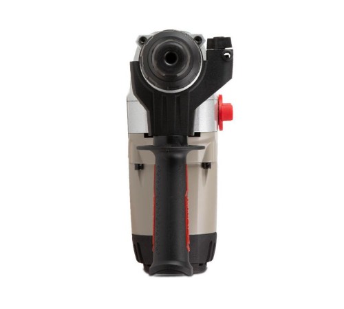Перфоратор электрический Crown CT18158V BMC
