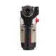 Перфоратор электрический Crown CT18158V BMC