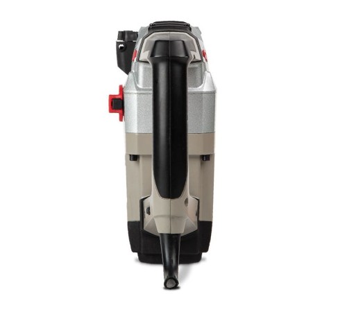 Перфоратор электрический Crown CT18158V BMC