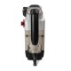 Перфоратор электрический Crown CT18158V BMC
