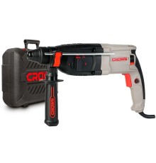 Перфоратор электрический Crown CT18181 BMC