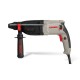Перфоратор электрический Crown CT18181 BMC