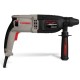 Перфоратор электрический Crown CT18181 BMC