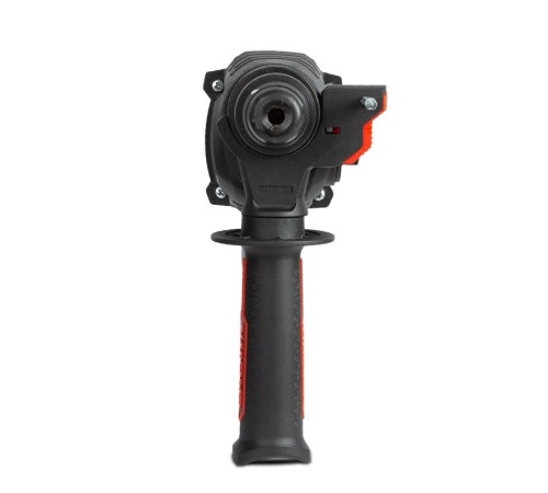 Перфоратор электрический Crown CT18181 BMC