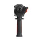 Перфоратор электрический Crown CT18181 BMC