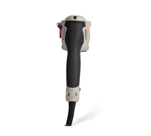 Перфоратор электрический Crown CT18181 BMC