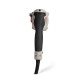 Перфоратор электрический Crown CT18181 BMC