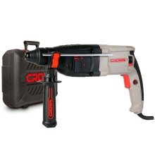 Перфоратор электрический Crown CT18182 BMC
