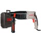 Перфоратор электрический Crown CT18182 BMC