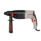 Перфоратор электрический Crown CT18182 BMC