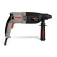 Перфоратор электрический Crown CT18182 BMC