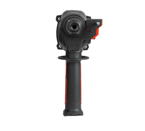 Перфоратор электрический Crown CT18182 BMC