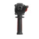 Перфоратор электрический Crown CT18182 BMC