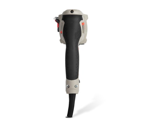 Перфоратор электрический Crown CT18182 BMC