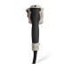 Перфоратор электрический Crown CT18182 BMC