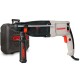 Перфоратор электрический Crown CT18183 BMC