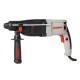 Перфоратор электрический Crown CT18183 BMC