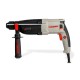 Перфоратор электрический Crown CT18183 BMC